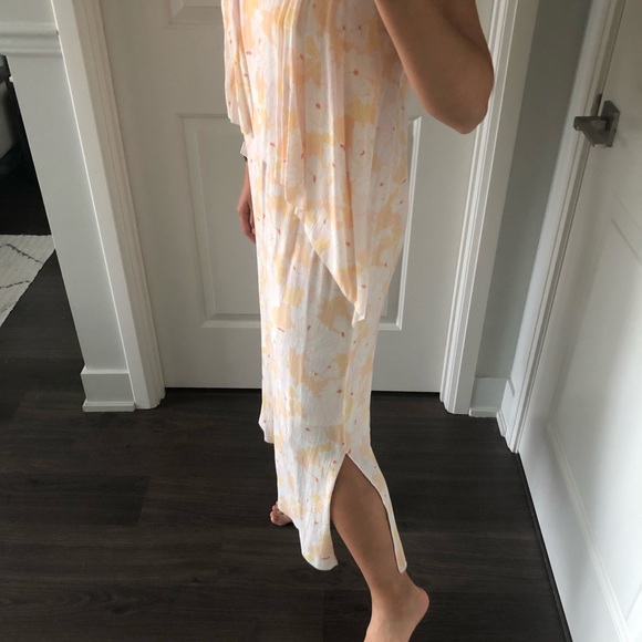 Nordstrom Lewit Dress - Picture 4 of 10